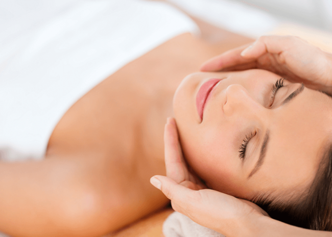 Massage